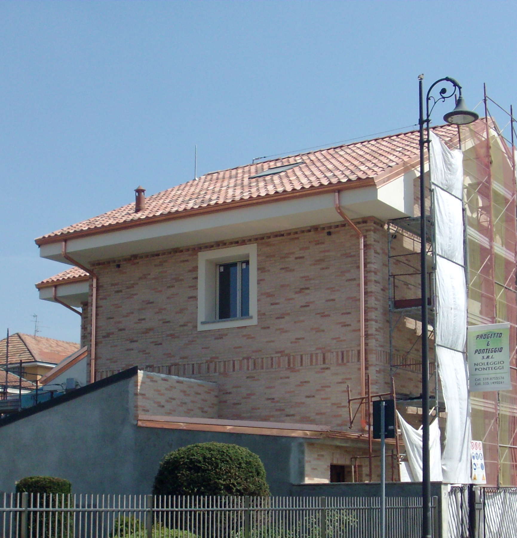 canali_tubi_bolla_lattoneria_rame