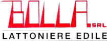 lattoneria_edile_bolla-logo