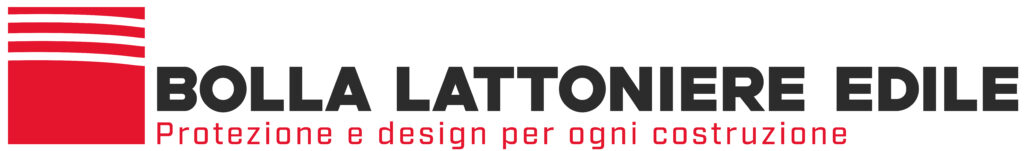 logo_finale_lattoneria_edile_bolla