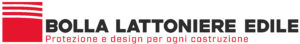 logo_finale_lattoneria_edile_bolla