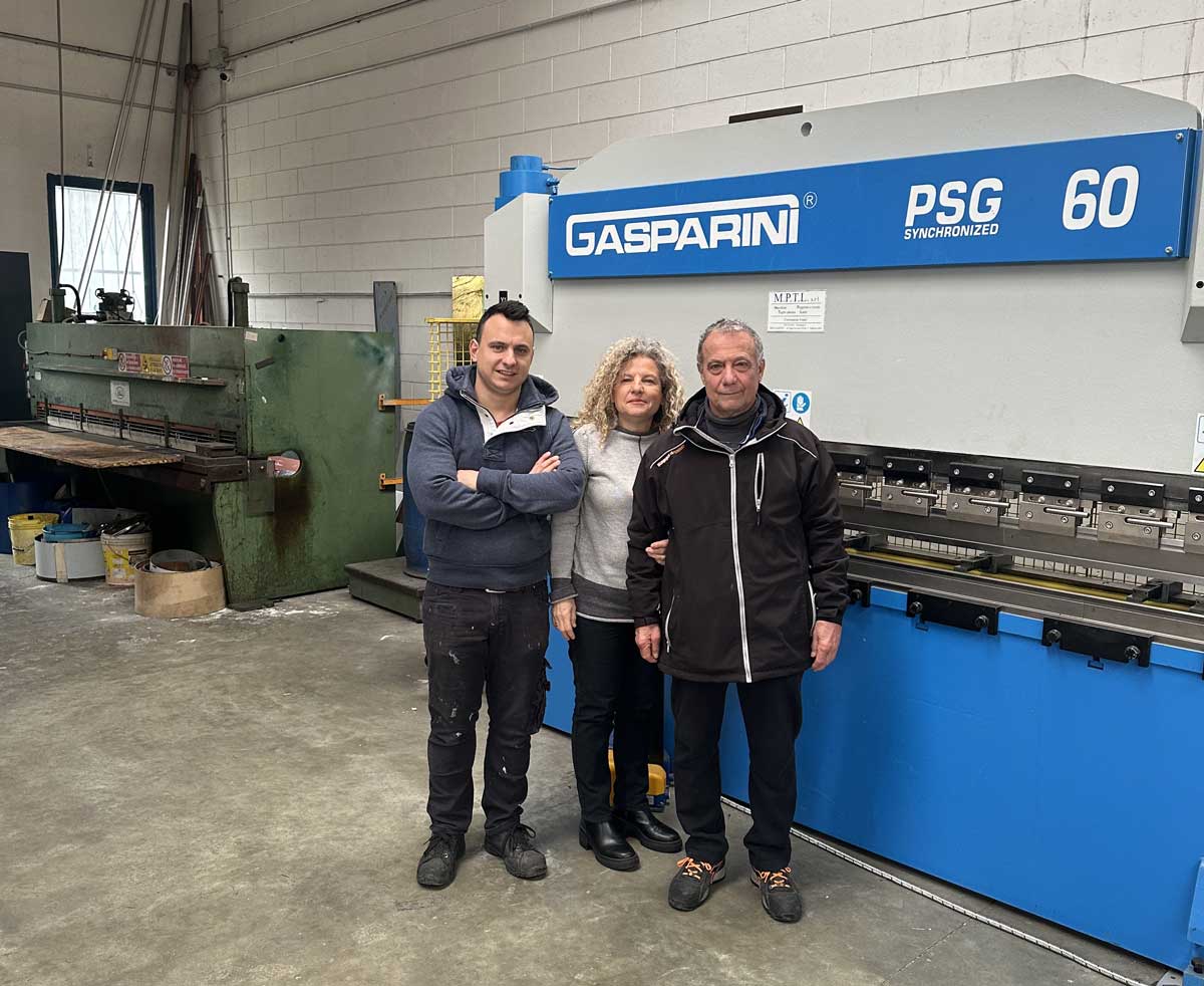 bolla_lattoneria_staff